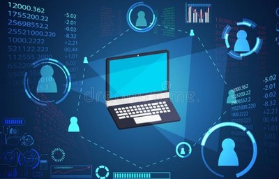 西南大学继续教育学院热门专业简介 网络技术开发