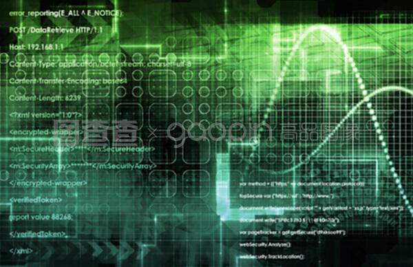 网络技术开发 连接世界的引擎