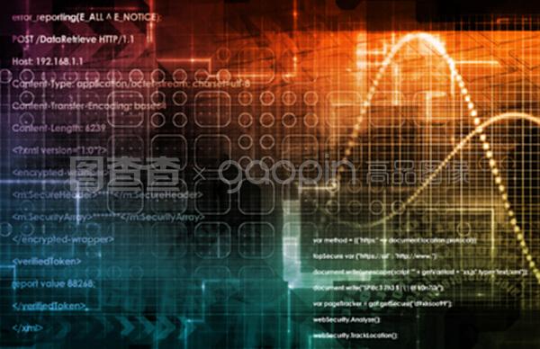 网络技术的演进与开发趋势