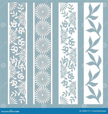 加盟网游《王道三国》 网络技术开发的核心要素