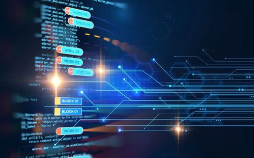 从零开始 半年入门网络安全行业的实战指南