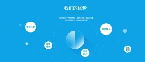 网站建设须知与核心技能解析 从构思到网络技术开发的完整指南