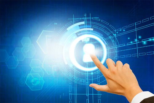 智能无界 让AI拓展人类能力的新边疆