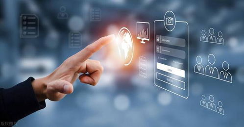 信息安全与网络技术赛道深度解析 三六零、浪潮信息、润和软件、中科曙光谁的技术含金量更高？