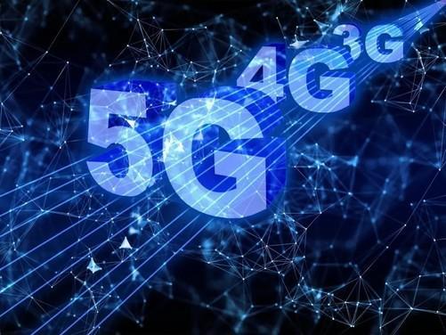 2022年全球5G用户突破12亿 技术开发与普及浪潮齐头并进