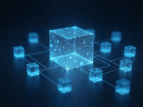 网站开发技术一文看懂 定义、分类、特点与要求详解