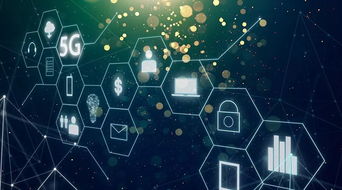 等保2.0时代正式开启 网络安全新规全解析（技术安全要求篇）——助力网络技术开发升级